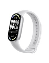 Smart Band 10 ()