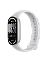 - XIAOMI Smart Band 10 ()