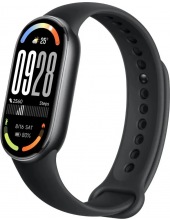 - XIAOMI Smart Band 10 ()