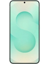 Galaxy S25 SM-S931B 12GB/128GB (������)