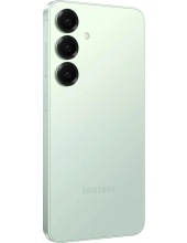 Galaxy S25 SM-S931B 12GB/128GB (������)