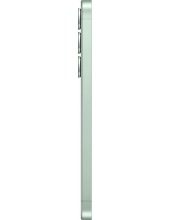 Galaxy S25 SM-S931B 12GB/128GB (������)