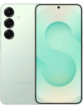  SAMSUNG Galaxy S25 SM-S931B 12GB/128GB ()