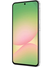 Galaxy A56 SM-A566E 8GB/256GB (�����)