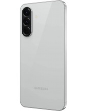 Galaxy A56 SM-A566E 8GB/256GB (�����)