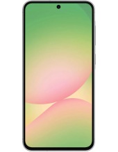Galaxy A56 SM-A566E 8GB/128GB ()