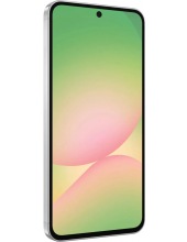 Galaxy A56 SM-A566E 8GB/128GB ()