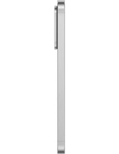 Galaxy A56 SM-A566E 8GB/128GB ()