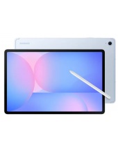  SAMSUNG Galaxy Tab S10 FE+ 5G SM-X626 8GB/128GB ()