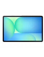 Galaxy Tab S10 FE+ 5G SM-X626 8GB/128GB (�����)