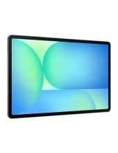 Galaxy Tab S10 FE+ 5G SM-X626 8GB/128GB (�����)