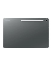 Galaxy Tab S10 FE+ 5G SM-X626 8GB/128GB (�����)