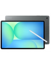  SAMSUNG Galaxy Tab S10 FE+ 5G SM-X626 8GB/128GB ()
