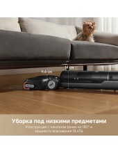 H12 Flex Reach Wet and Dry Vacuum HHR44A