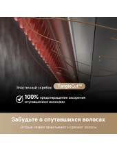 H12 Flex Reach Wet and Dry Vacuum HHR44A