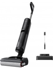 H12 Flex Reach Wet and Dry Vacuum HHR44A