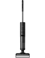 H12 Flex Reach Wet and Dry Vacuum HHR44A