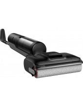 H12 Flex Reach Wet and Dry Vacuum HHR44A