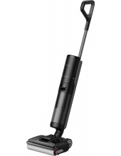 H12 Flex Reach Wet and Dry Vacuum HHR44A