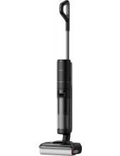 H12 Flex Reach Wet and Dry Vacuum HHR44A