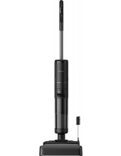 H12 Flex Reach Wet and Dry Vacuum HHR44A