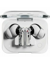   NOTHING Ear (a) B162 ()