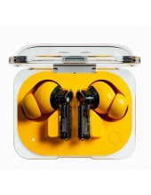   NOTHING Ear (a) B162 ()