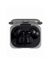   NOTHING Ear (a) B162 ()