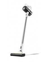 KVA 2 *EU 1.198-730.0