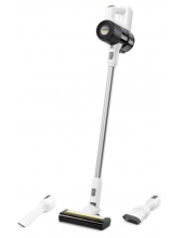   KARCHER KVA 2 *EU 1.198-730.0