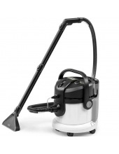 SE 4 *EU 1.081-150.0