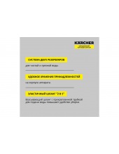 SE 4 *EU 1.081-150.0