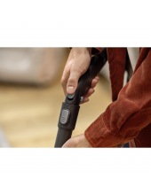 SE 4 *EU 1.081-150.0