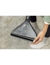 SE 4 *EU 1.081-150.0