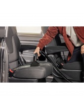 SE 4 *EU 1.081-150.0