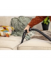 SE 4 *EU 1.081-150.0