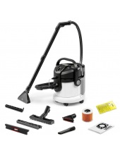   KARCHER SE 4 *EU 1.081-150.0