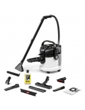 ������ ������� KARCHER SE 4 Plus *EU 1.081-170.0