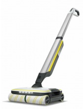 ������������� KARCHER 1.055-710.0