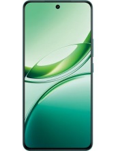 V50 Lite 8GB/256GB ( )