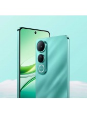 V50 Lite 8GB/256GB ( )