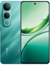  VIVO V50 Lite 8GB/256GB ( )