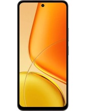 Y29 8GB/256GB (������� �������)