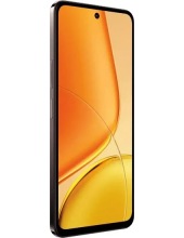 Y29 8GB/256GB (������� �������)