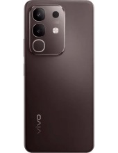 Y29 8GB/256GB (������� �������)