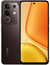 �������� VIVO Y29 8GB/256GB (������� �������)