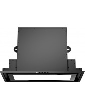 ������� AKPO Evos 60 wk-12 (������)