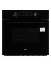    AKPO PEA 7009SED05 BL