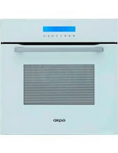    AKPO PEA 7009SED05 WH