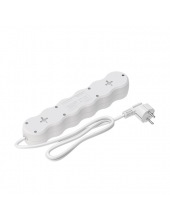 SP-218A 4 , 2xUSB-A, 1,8, ()